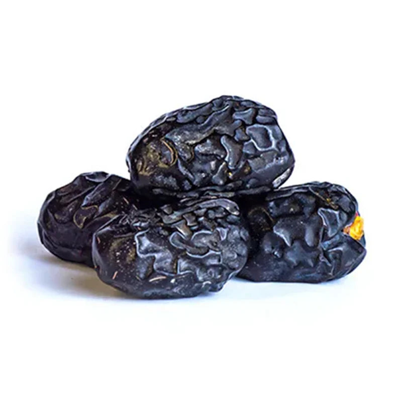 AJWA Khajoor – Jumbo Madina Size