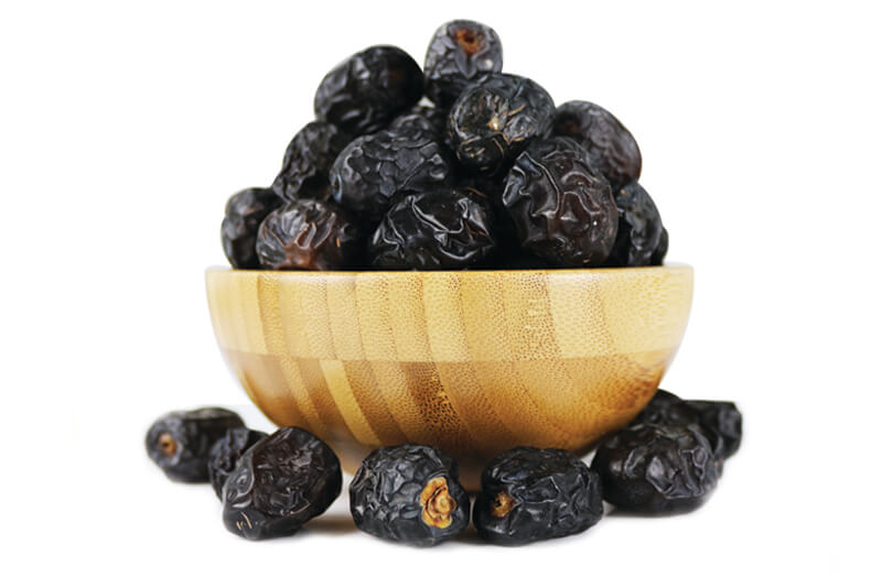 AJWA Khajoor – Jumbo Madina Size